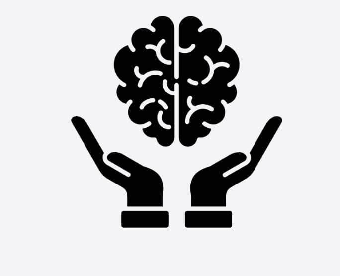 Physiotherapy services