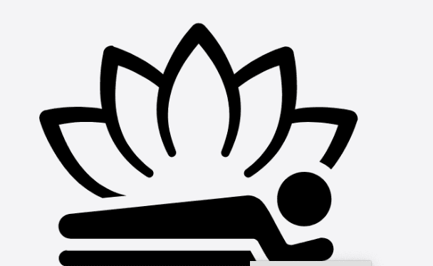 Physiotherapy services