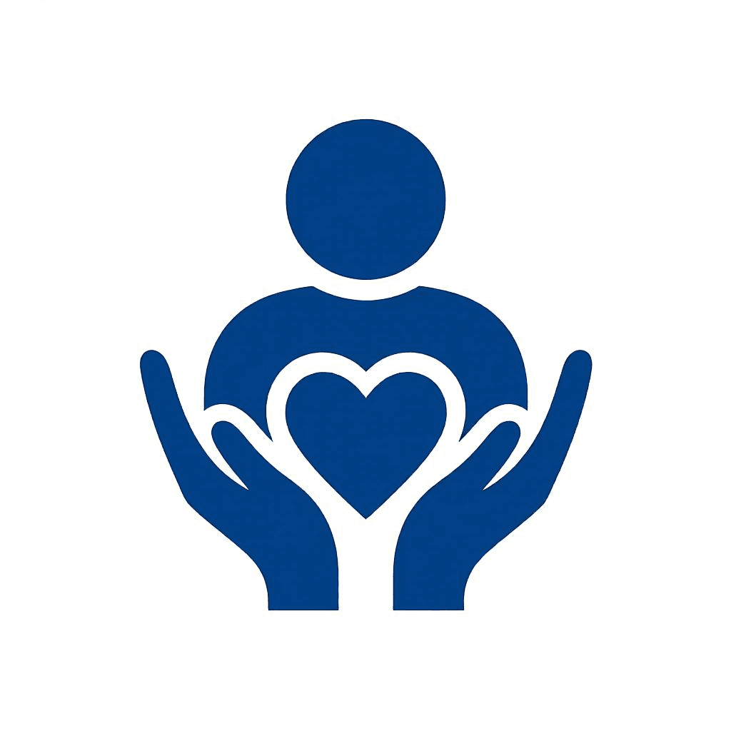 Shravan GeriCare Logo